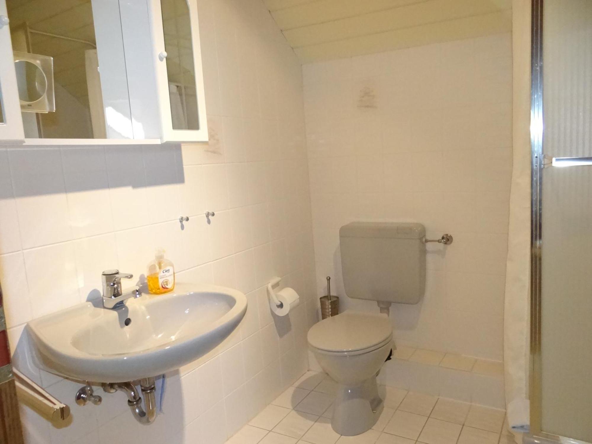 Ferienwohnungen Blum Kelberg Zimmer foto